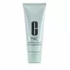 Clinique Exfoliating Scrub 100ml/3.3oz 1 Clinique Exfoliating Scrub 100ml/3.3oz -Clinique Sales 01320280401