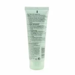 Clinique Exfoliating Scrub 100ml/3.3oz -Clinique Sales 01320280401 2