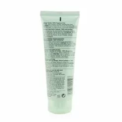 Clinique Exfoliating Scrub 100ml/3.3oz -Clinique Sales 01320280401 2 FULL