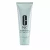 Clinique Exfoliating Scrub 100ml/3.3oz 1 Clinique Exfoliating Scrub 100ml/3.3oz -Clinique Sales 01320280401 FULL