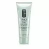 Clinique 7 Day Scrub Cream Rinse Off Formula 100ml/3.4oz 1 Clinique 7 Day Scrub Cream Rinse Off Formula 100ml/3.4oz -Clinique Sales 01323280401