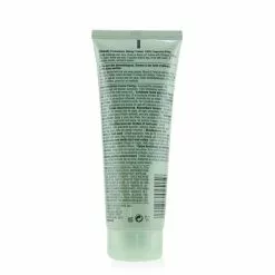 Clinique 7 Day Scrub Cream Rinse Off Formula 250ml/8.5oz -Clinique Sales 01323280401 2 6f577bf4 a744 4593 a117 5cab97b80a2f