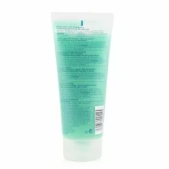 Clinique Sparkle Skin Body Exfoliator 200ml/6.7oz -Clinique Sales 02552180401 2