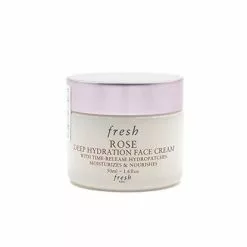 Clinique Clinique Dramatically Different Moisturizing Gel In Tube Oily To Oily, 1.0 Fluid_ounces -Clinique Sales 0364714 fresh fresh rose deep hydration face cream normal to dry skin types clear 16 ounce 415