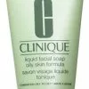 Clinique Liquid Facial Soap - Oily Skin Formula, Travel Size 1oz/30ml 2 Clinique Liquid Facial Soap - Oily Skin Formula, Travel Size 1oz/30ml -Clinique Sales 0368854 clinique liquid facial soap oily skin formula travel size 1oz30ml