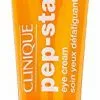 Clinique Pep-start Eye Cream, 0.5 Ounce 2 Clinique Pep-start Eye Cream, 0.5 Ounce -Clinique Sales 0369395 clinique pep start eye cream 05 ounce