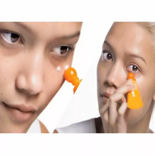 Clinique Pep-start Eye Cream, 0.5 Ounce 4 Clinique Pep-start Eye Cream, 0.5 Ounce - Image 2