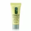 Clinique Clinique Dramatically Different Moisturizing Gel In Tube Oily To Oily, 1.0 Fluid_ounces -Clinique Sales 0372530 clinique clinique dramatically different moisturizing gel in tube oily to oily 10 fluid ounces 550