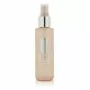 Clinique Moisture Surge Face Spray Thirsty Skin Relief 125ml/4.2oz -Clinique Sales 03726380401