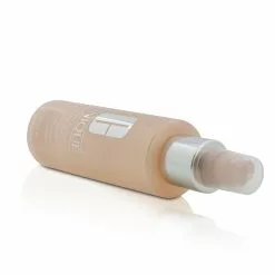 Clinique Moisture Surge Face Spray Thirsty Skin Relief 125ml/4.2oz 7 Clinique Moisture Surge Face Spray Thirsty Skin Relief 125ml/4.2oz -Clinique Sales 03726380401 2