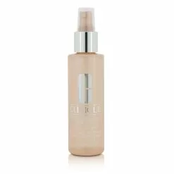 Clinique Moisture Surge Face Spray Thirsty Skin Relief 125ml/4.2oz
