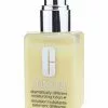 Clinique Dramatically Different Moisturizing Lotion+ With Pump, 4.2 Oz -Clinique Sales 0377242 clinique dramatically different moisturizing lotion with pump 42 oz