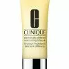 Clinique Dramatically Different Moisturizing Lotion + 15ml -Clinique Sales 0385964 clinique dramatically different moisturizing lotion 15ml 550