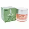 Clinique Moisture Surge 72-hour Auto-replenishing Hydrator For Women, 1.7 Ounce 2 Clinique Moisture Surge 72-hour Auto-replenishing Hydrator For Women, 1.7 Ounce -Clinique Sales 0386598 clinique moisture surge 72 hour auto replenishing hydrator for women 17 ounce