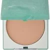 Clinique Stay-Matte Sheer Pressed Powder | Shine-Absorbing, Oil-Free Formula | Create A Perfect Matte Appearance | Free Of Parabens, Phthalates, And Sulfates | Stay Beige - 0.27 Oz -Clinique Sales 0388777 clinique stay matte sheer pressed powder shine absorbing oil free formula create a perfect matte app