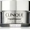 Clinique Repairwear Sculpting Night Cream For Women, 1.7 Ounce -Clinique Sales 0389380 clinique repairwear sculpting night cream for women 17 ounce