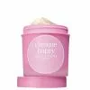 CLINIQUE Happy Gelato For Body 200ml Berry Blush -Clinique Sales 0390004 clinique happy gelato for body 200ml berry blush