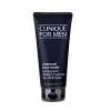 Clinique For Men Charcoal Face Wash 6.7 Ounces 2 Clinique For Men Charcoal Face Wash 6.7 Ounces -Clinique Sales 0397611 clinique for men charcoal face wash 67 ounces