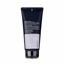 Clinique For Men Charcoal Face Wash 6.7 Ounces -Clinique Sales 0397612 clinique for men charcoal face wash 67 ounces
