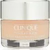 Clinique Moisture Surge 72-Hour Auto-Replenishing Hydrator, 1 Ounce -Clinique Sales 0398869 clinique moisture surge 72 hour auto replenishing hydrator 1 ounce