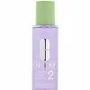Clinique Clarifying Lotion #2, 200ml, 6.7oz 2 Clinique Clarifying Lotion #2, 200ml, 6.7oz -Clinique Sales 0400319 clinique clarifying lotion 2 200ml 67oz
