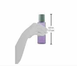 Clinique Clarifying Lotion #2, 200ml, 6.7oz -Clinique Sales 0400320 clinique clarifying lotion 2 200ml 67oz