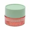 Clinique 0.17 Ounce / 5 Milliliter Promo Size All About Eyes -Clinique Sales 0402853 clinique 017 ounce 5 milliliter promo size all about eyes 550
