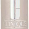 Clinique Moisture Surge Face Spray Thirsty Skin Relief, 4.2 Ounce 1 Clinique Moisture Surge Face Spray Thirsty Skin Relief, 4.2 Ounce -Clinique Sales 0404429 clinique moisture surge face spray thirsty skin relief 42 ounce