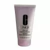 Clinique Rinse Off Foaming Cleanser 5oz -Clinique Sales 0405939 clinique rinse off foaming cleanser 5oz