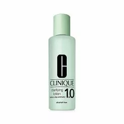 Clinique Clarifying Lotion 1.0, 6.7 Ounce