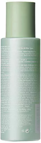 Clinique Clarifying Lotion 1.0, 6.7 Ounce 5 Clinique Clarifying Lotion 1.0, 6.7 Ounce - Image 3