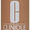 Clinique Beyond Perfecting Foundation + Concealer, 9 Neutral (MF-N), 9 Neutral (MF-N), 1 Ounce -Clinique Sales 0406270 clinique beyond perfecting foundation concealer 9 neutral mf n 9 neutral mf n 1 ounce