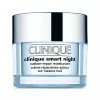 Clinique Smart Night Custom-repair Moisturizer, Dry Combination, 1.7 Ounce 1 Clinique Smart Night Custom-repair Moisturizer, Dry Combination, 1.7 Ounce -Clinique Sales 0406412 clinique smart night custom repair moisturizer dry combination 17 ounce