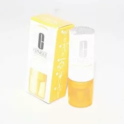 Clinique Fresh Pressed Daily Booster With Pure Vitamin C 8.5 Milliliter -Clinique Sales 0410270 clinique fresh pressed daily booster with pure vitamin c 85 milliliter