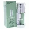 Clinique Even Better Clinical Dark Spot Corrector & Optimizer, 1 Ounce -Clinique Sales 0410761 clinique even better clinical dark spot corrector optimizer 1 ounce
