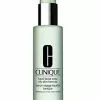 Clinique Liquid Facial Soap Oily Skin Formular 6F39-/6.7OZ -Clinique Sales 0412778 liquid facial soap oily skin formular 6f39 67oz 550