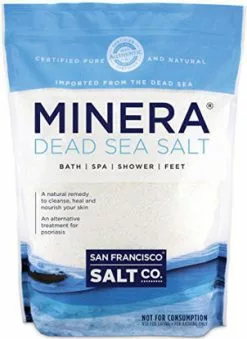 Clinique Clinique Dramatically Different Moisturizing Gel In Tube Oily To Oily, 1.0 Fluid_ounces -Clinique Sales 0412980 minera dead sea salt 2 lb bag fine grain 415