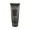 Clinique For Men Oil Control Face Wash 6.7 Ounce -Clinique Sales 0417444 clinique for men oil control face wash 67 ounce