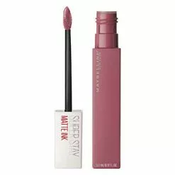 Clinique 0.17 Ounce / 5 Milliliter Promo Size All About Eyes -Clinique Sales 0425251 maybelline superstay matte ink liquid lipstick lover 017 fl oz 1 count 415