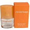 Clinique Happy .14 Oz Perfume Spray Miniature 2 Clinique Happy .14 Oz Perfume Spray Miniature -Clinique Sales 0456204 clinique happy 14 oz perfume spray miniature