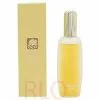 Aromatics Elixir/Clinique Edp Spray 0.85 Oz (W) 1 Aromatics Elixir/Clinique Edp Spray 0.85 Oz (W) -Clinique Sales 0458466 aromatics elixirclinique edp spray 085 oz w