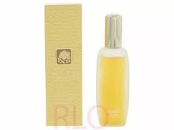 Aromatics Elixir/Clinique Edp Spray 0.85 Oz (W)