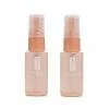 CLINIQUE MOISTURE SURGE FACE SPRAY 60ml (2 X 30ml) -Clinique Sales 0459984 clinique moisture surge face spray 60ml 2 x 30ml