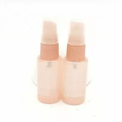CLINIQUE MOISTURE SURGE FACE SPRAY 60ml (2 X 30ml) -Clinique Sales 0459985 clinique moisture surge face spray 60ml 2 x 30ml