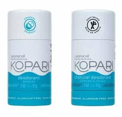 Clinique Dramatically Different Moisturizing Lotion+ With Pump Very Dry To Dry Combination Skin 4.2 Oz / 125 Ml -Clinique Sales 0557909 kopari aluminum free deodorant original charcoal non toxic paraben free gluten free cruelty free men 415