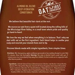 Clinique Oil Control Face Soap With Dish, 5.2 Ounce -Clinique Sales 0577181 aveeno scalp soothing almond oil blend conditioner 12 fl oz 67319 415