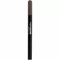 Clinique Dramatically Different Moisturizing Lotion Combination Dry To Dry Skin 4.2 Ounce Unbox 10 Clinique Dramatically Different Moisturizing Lotion Combination Dry To Dry Skin 4.2 Ounce Unbox -Clinique Sales 0606219 maybelline new york brow define fill duo makeup deep brown 0021 oz 415