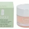 Clinique Moisture Surge 72-Hour Auto-Replenishing Hydrator, 1 Ounce 1 Clinique Moisture Surge 72-Hour Auto-Replenishing Hydrator, 1 Ounce -Clinique Sales 0773860 clinique moisture surge 72 hour auto replenishing hydrator 1 ounce