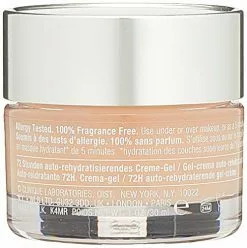Clinique Moisture Surge 72-Hour Auto-Replenishing Hydrator, 1 Ounce -Clinique Sales 0773862 clinique moisture surge 72 hour auto replenishing hydrator 1 ounce