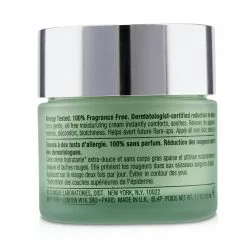 Clinique Redness Solutions Daily Relief Cream 50ml/1.7oz -Clinique Sales 07743680401 2